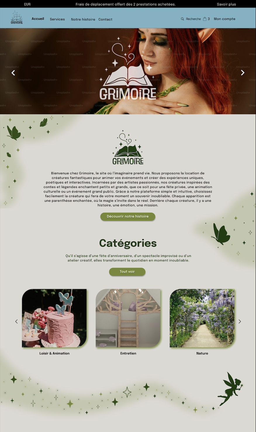 Capture d’écran 2025-12-29 à 2.44.02 PM